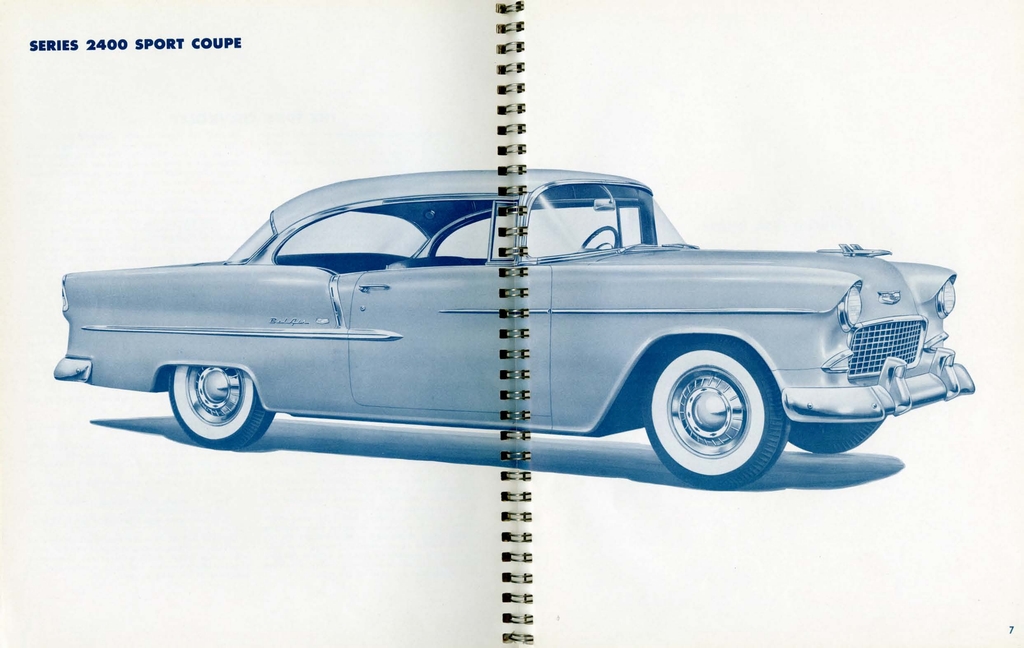 n_1955 Chevrolet Engineering Features-006-007.jpg